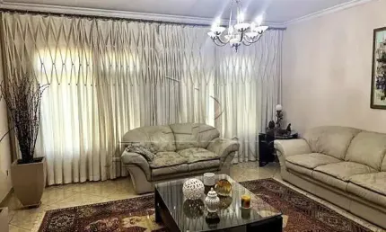 CASA EM CONDOMINIO; 3 DORMS SENDO 1 SUITE MASTER; GRANJA OLGA II; SOROCABA; LESTE