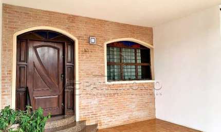 93160; CASA; SOROCABA; VILA HORTÊNCIA; QUINZINHO DE BARRO.