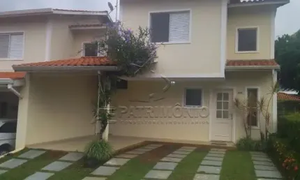 Casa assobradada  san paolo com 3 quartos sendo 1 suite
