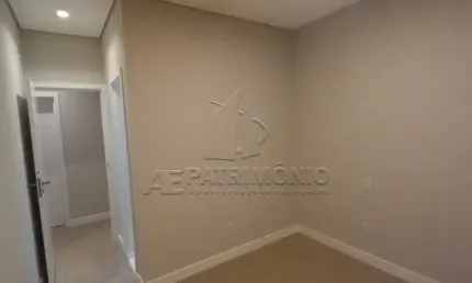 Casa em condominio terrea sendo 3 suite chacara ondina