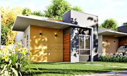 93098; CASA EM CONDOMINIO; VILLA AMARONE; ALTO DA BOA VISTA; SOROCABA;