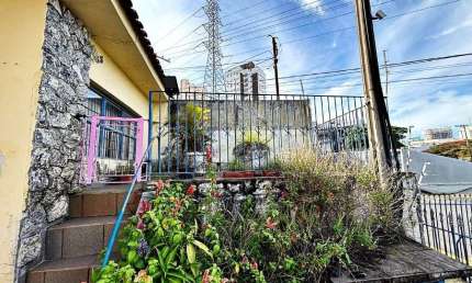 CASA; BAIRRO; TERREA; JD SANDRA; ZONA SUL; SOROCABA
