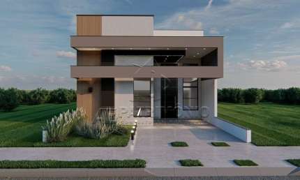 CASA; CONDOMINIO; RESIDENCIAL; TERRAS DE SÃO FRANCISCO; ZONA LESTE.
