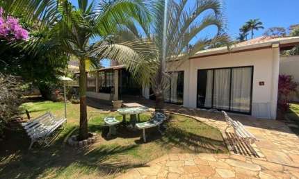 Casa com 1 quarto à venda na Rua Antônio Peres Colaço, 214, Jardim Bandeirantes, Sorocaba