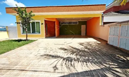 Casa térrea em condominio, 3 dorms sendo 2 suites, condominio villa verona; cajuru do sul; leste