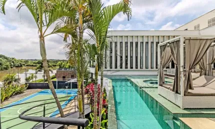 CASA; CONDOMINIO; FAZENDA IMPERIAL; ZONA OESTE; SOROCABA.