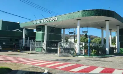 Casa em condomínio fechado com 3 quartos à venda na Comendador Camillo Julio, 1595, Jardim Ibiti do Paço, Sorocaba
