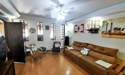 CASA; RESIDENCIAL;  JD MARIA DO CARMO; ZONA NORTE; SOROCABA.