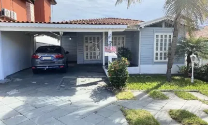 Casa terrea ibiti do paço com 3 quartos sendo 1 suite