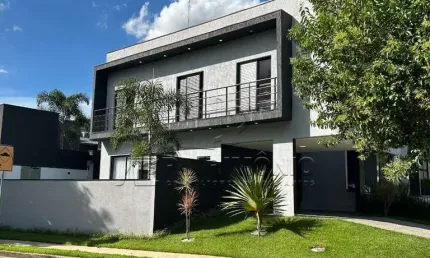Sobrado 3 quartos sendo 1 suite terras de são francisco