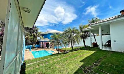CASA; CONDOMINIO; JARDIM BANDEIRANTES; ZONA NORTE; SOROCABA.