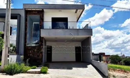 CASA EM CONDOMINIO; HELENA MARIA - RESIDENCIAL ; ZONA OESTE; SOROCABA.