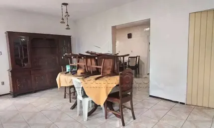 Casa com 3 quartos à venda na Rua Antônio Fernandes, 421, Jardim Gonçalves, Sorocaba