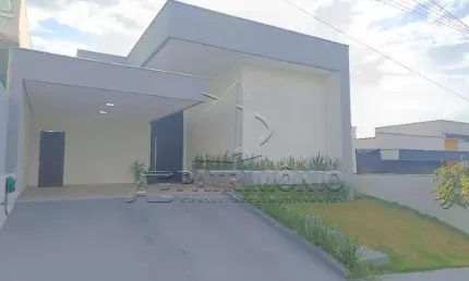 CASA EM CONDOMINIO 4 QUARTOS SENDO 2 SUITES VILLA VERONA