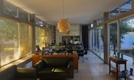 Casa em condominio, 4 suites sendo 2 com hidro, condominio granja olga ii, sorocaba, leste