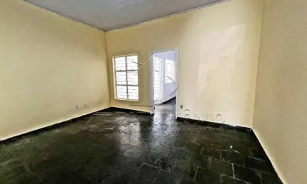 Casa com 2 quartos à venda na Assis Machado, 221, Vila Hortência, Sorocaba