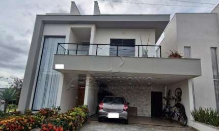 CASA EM CONDOMINIO, 2 SUITES, VILLA DO BOSQUE, SOROCABA, OESTE