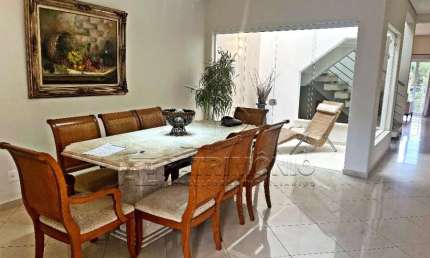CASA EM CONDOMINIO, 3 SUITES SENDO 2 COM CLOSET, GRANA OLGA II, SOROCABA, SUL