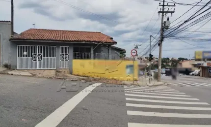 Casa com 3 quartos à venda na João Batista Del Mastro, 20, Parque Ouro Fino, Sorocaba
