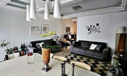 CASA, 3 DORMS SENDO 1 SUITE, JARDIM EMILIA, SOROCABA, SUL