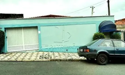 Casa assobradada, 3 dorms sendo 1 suite, vila sao joao, sorocaba, oeste