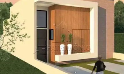 CASA TERREA VILLAGIO IPANEMA 1 3 QUARTOS SENDO 3 SUITES