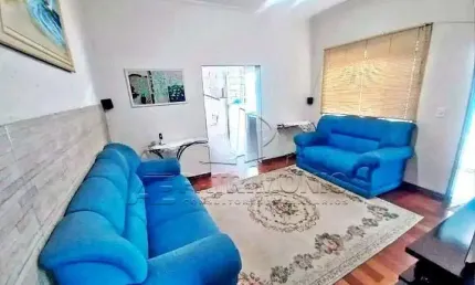 Casa. residencial; vila barcelona, zona leste; sorocaba.
