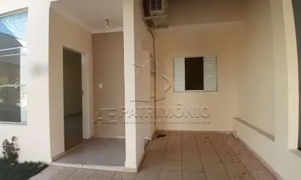 Casa em condominio 3 quartos sendo 2 suites horto florestal 2
