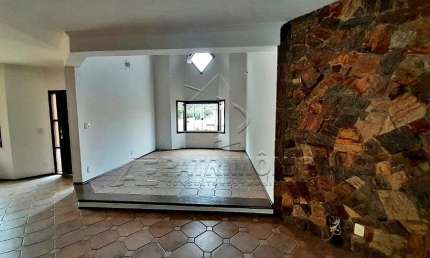CASA; RESIDENCIAL; JARDIM PAGLIATO; ZONA SUL; SOROCABA.