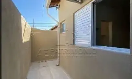 Casa com 3 quartos à venda na Alcindo Guanabara, 155, Vila Haro, Sorocaba