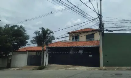 Casa com 2 quartos à venda na Encarnação Garcia Sanches, 150, Wanel Ville, Sorocaba