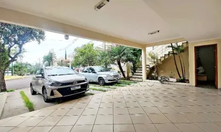 CASA CONDOMINIO; VILLA DOS INGLEZES; ZONA OESTE; SOROCABA.