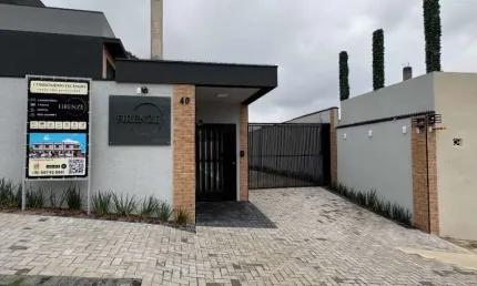 Casa em condomínio fechado com 3 quartos à venda na Romão Arrais, 40, Vila Colorau, Sorocaba