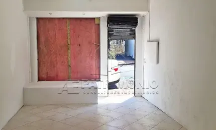 Casa com 3 quartos à venda na Doutor Arthur Gomes, 275, Centro, Sorocaba