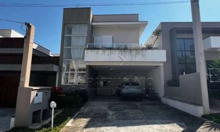 CASA ASSOBRADADA; 3 DORMS SENDO 1 SUITE CLOSET; CONDOMINIO MILANO; WANEL VILLE V; SOROCABA; LESTE