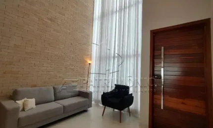 Casa assobradada; 3 suites sendo 1 master; campos do conde 2 ; sorocaba; leste