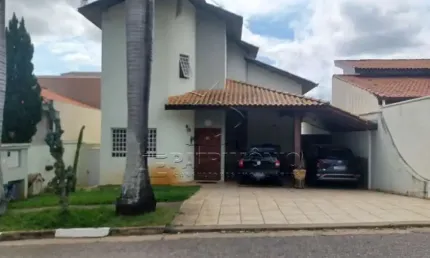Casa assobradada ibiti do paço 3 quartos sendo 1 suite