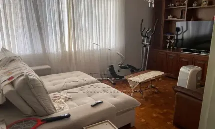 Casa com 3 quartos à venda na Wilson Fusco, 104, Vila Hortência, Sorocaba
