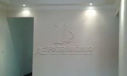 CASA TERREA, 3 DORMS C/ 1 SUITE, JARDIM PIAZZA DI ROMA, SOROCABA, OESTE