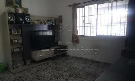 Apartamento, 3 dorms, jardim josane, sorocaba, leste