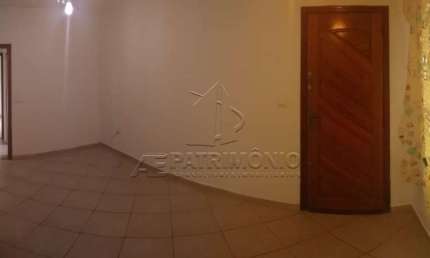 Casa com 2 quartos à venda na Tuffi Aidar, 266, Jardim Capitão, Sorocaba