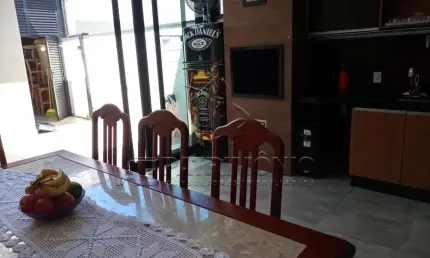 Casa em condominio, 3 dorms c/ 1 suite simples  e 1 suite hidro, villagio milano, wanel ville, sorocaba, oeste