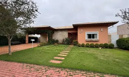 CASA EM CONDOMINIO TERREA 3 QUARTOS SENDO 1 SUITE FAZENDA IMPERIAL