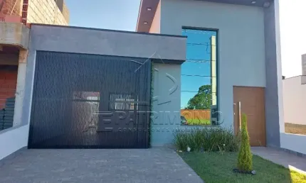 Casa em condominio, 2 dorms 1 suite, villagio wanel, sorocaba, oeste