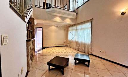CASA EM CONDOMINIO;  RESIDENCIAL; GRANJA OLGA 2; ZONA LESTE; SOROCABA.