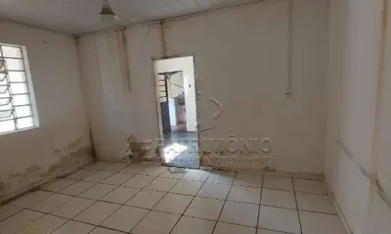 Casa com 2 quartos à venda na José Maria Moreira, 413, Vila Barcelona, Sorocaba