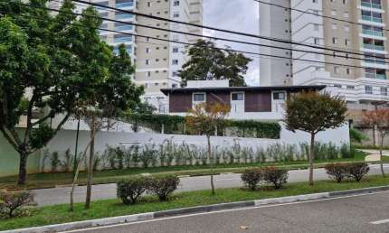 Casa em condomínio fechado com 4 quartos à venda na Gisele Constantino, 1212, Parque Campolim, Sorocaba