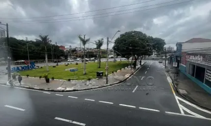 Casa com 5 quartos à venda na Padre Luiz, 709, Centro, Sorocaba