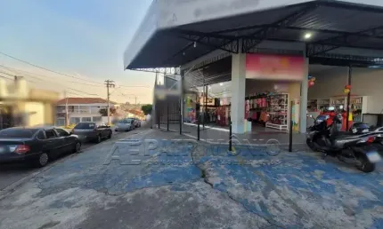 Sala comercial para alugar na Olinda Aires Paulete, 957, Jardim Santa Marina, Sorocaba