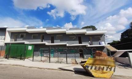 Apartamento com 1 quarto à venda na Fernando Luiz Grohman, 622, Vila Hortência, Sorocaba